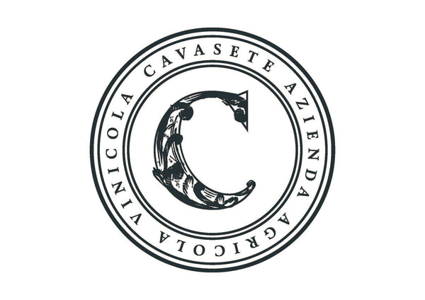 Cavasete